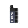 Titan 10K Puffs Disposable Vape Pod Kit - IMMYZ