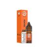 Vaporesso Deliciu Nic Salts 10ml E-liquids - IMMYZ