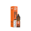 Vaporesso Deliciu Nic Salts 10ml E-liquids - IMMYZ