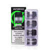 Vaporesso Xros Replacement Pods ( Pack of 4) - IMMYZ