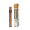 XO Havana Cigar 600 Puffs Disposable Vape - IMMYZ