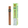 XO Havana Cigar 600 Puffs Disposable Vape - IMMYZ