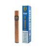 XO Havana Cigar 600 Puffs Disposable Vape - IMMYZ