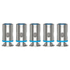 Aspire BP Replacement Coil-Pack of 5 - IMMYZ