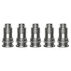 Aspire BP Replacement Coil-Pack of 5 - IMMYZ