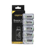 Aspire Breeze 2 Coils Pack of 5 - IMMYZ
