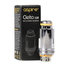 Aspire Cleito 120 Mesh Coils - Pack of 5 - IMMYZ