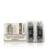 Aspire - Gotek Replacement Pods - 2pack - IMMYZ