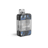 Aspire - Gotek-S - Pod Kit - IMMYZ