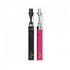 Aspire K2 Vape Pen Kit - IMMYZ