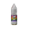 Bazooka 10ml Nic Salt Box of 10 - IMMYZ