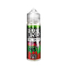 Double Drip 50ml Shortfill - IMMYZ