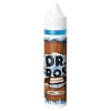 Dr Frost 50ml Shortfill - IMMYZ