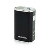 Eleaf iStick 10W Mini Battery - IMMYZ