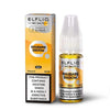 Elf Bar Elfliq 10ml Nic Salt - Box of 10 - IMMYZ