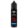 Evil Drip 50ml Shortfill - IMMYZ