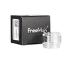 Freemax Fireluke 2 (Twister Kit) Bulb Glass - IMMYZ