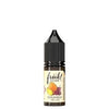 Frukt Cyder 10ML Nic Salt Box of 10 - IMMYZ