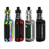 Geek Vape M100 Vape Kit - IMMYZ