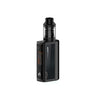 Geek Vape Obelisk 200 Vape Kit - IMMYZ