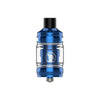 Geek Vape Z Nano 2 Tank - IMMYZ