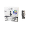 Genuine Innokin Zenith Z PLEX3D Coils - Pack of 5 - IMMYZ