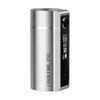 Innokin Coolfire Z50 Mod - IMMYZ