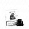 Innokin - Dv - Replacement Pods - IMMYZ