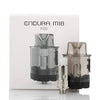 Innokin - Endura M18 - Replacement Pods - IMMYZ