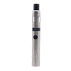 Innokin Endura T18e II Mini Vape Kit - IMMYZ