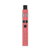 Innokin Endura T18e II Mini Vape Kit - IMMYZ