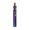 Innokin Endura T18E Vape Kit - IMMYZ