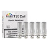 Innokin - Endura T20 - 1.5 ohm - Coils - IMMYZ
