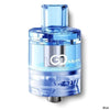 Innokin Go Max Tank - IMMYZ