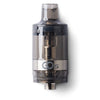 Innokin Go S Tank - IMMYZ