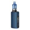 INNOKIN GOZEE VAPE KIT - IMMYZ