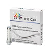 Innokin Prism T18 / T22 Coils - Pack of 5 - IMMYZ