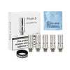 Innokin Prism T20 S Replacement Coils - Pack of 5 - IMMYZ
