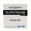 Innokin - Slipstream Kanthal Bvc - 0.80 ohm - Coils - IMMYZ