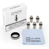 Innokin Spare Coils - Pack of 5 - IMMYZ