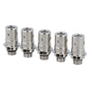 Innokin Spare Coils - Pack of 5 - IMMYZ