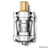 Innokin Zenith II Tank - IMMYZ