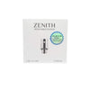 INNOKIN Zenith Plexus 3D Coils- Pack of 5 - IMMYZ