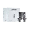 INNOKIN Zenith Z Coils - Pack of 5 - IMMYZ