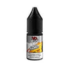 IVG 10ML Nic Salt Box of 10 - IMMYZ