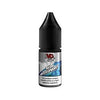 IVG 10ML Nic Salt Box of 10 - IMMYZ