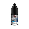 IVG 10ML Nic Salt Box of 10 - IMMYZ