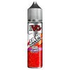 Ivg After Dinner Range 50ml Shortfill - IMMYZ