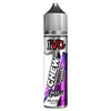 IVG Gum Range 50ml Shortfill - IMMYZ