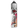 IVG Gum Range 50ml Shortfill - IMMYZ